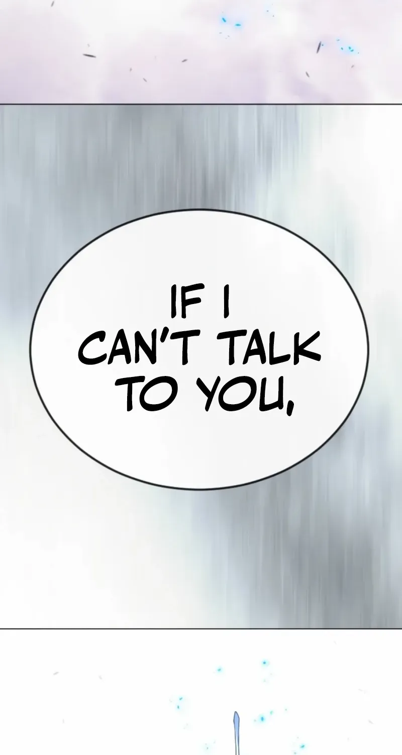 The Superhuman Era Chapter 205 page 77 - 