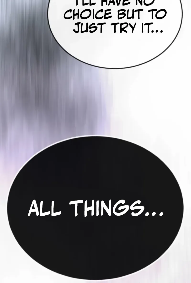 The Superhuman Era Chapter 205 page 79 - 