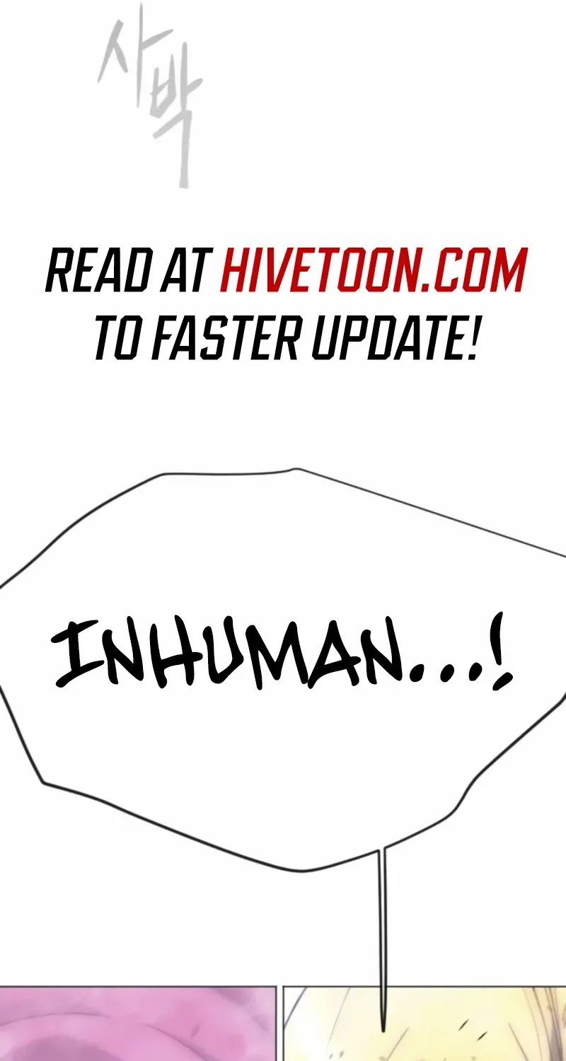 The Superhuman Era Chapter 205 page 9 - 