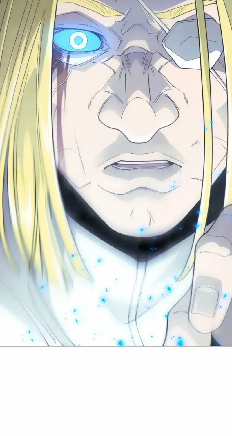 The Superhuman Era Chapter 205 page 82 - 