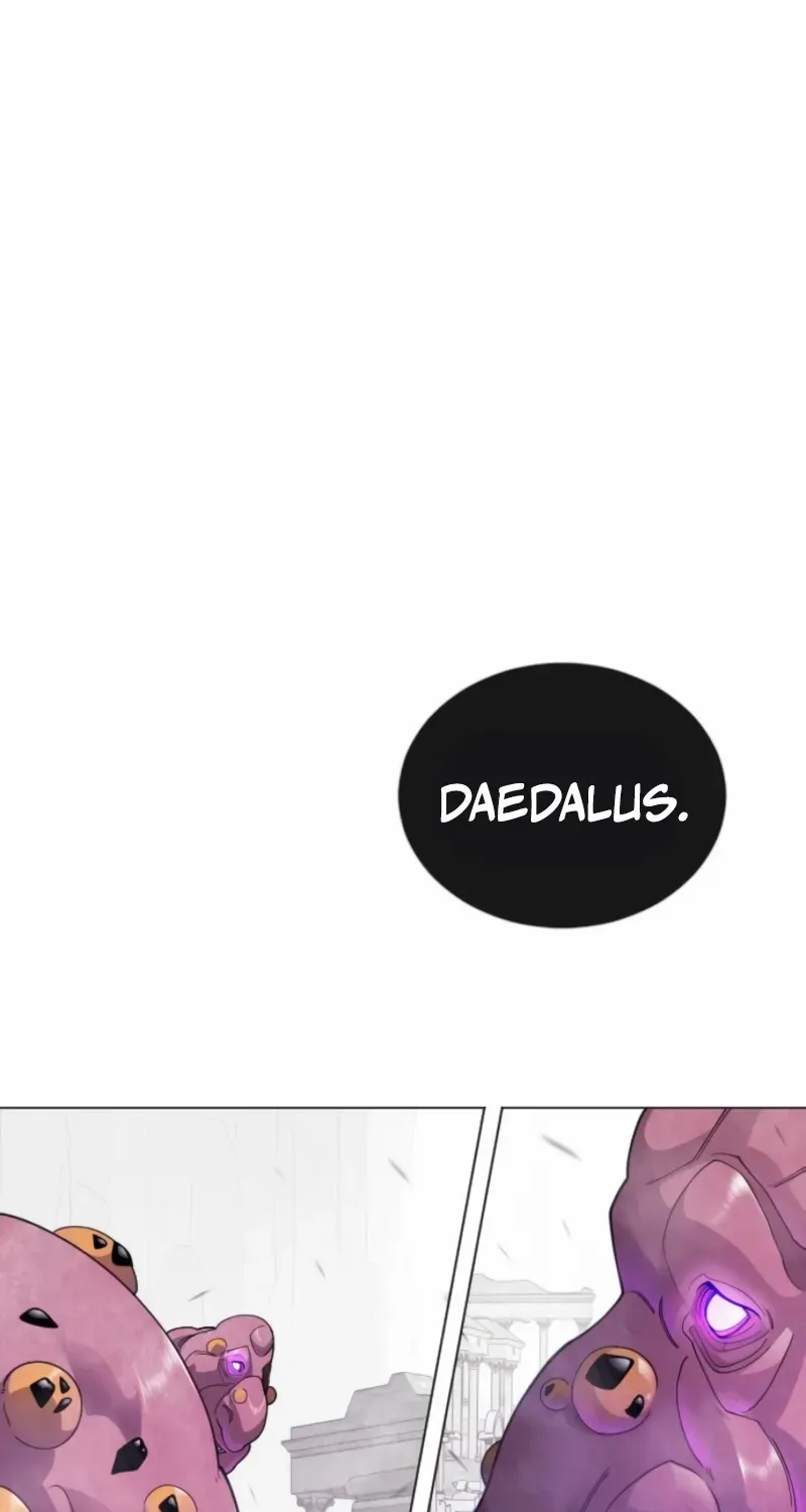 The Superhuman Era Chapter 205 page 83 - 