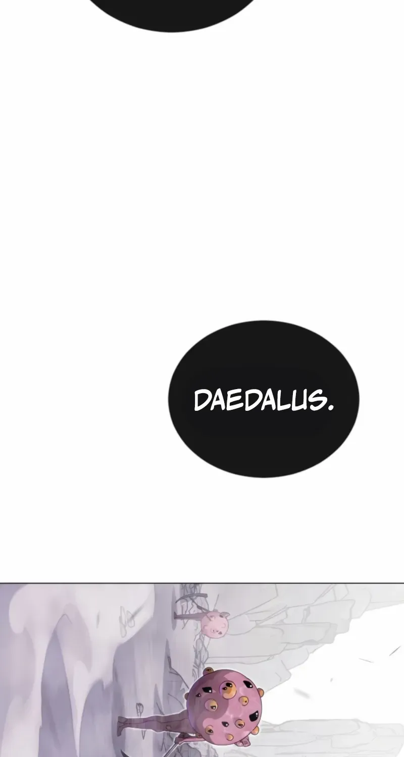 The Superhuman Era Chapter 205 page 85 - 