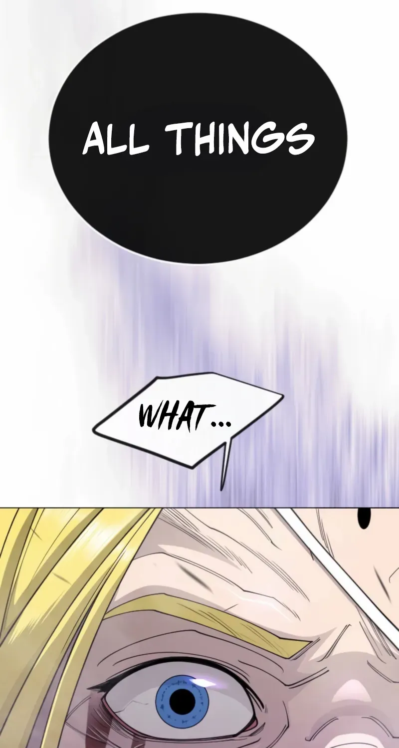 The Superhuman Era Chapter 205 page 88 - 