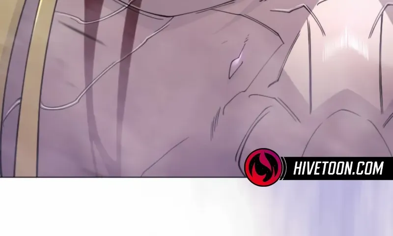 The Superhuman Era Chapter 205 page 89 - 