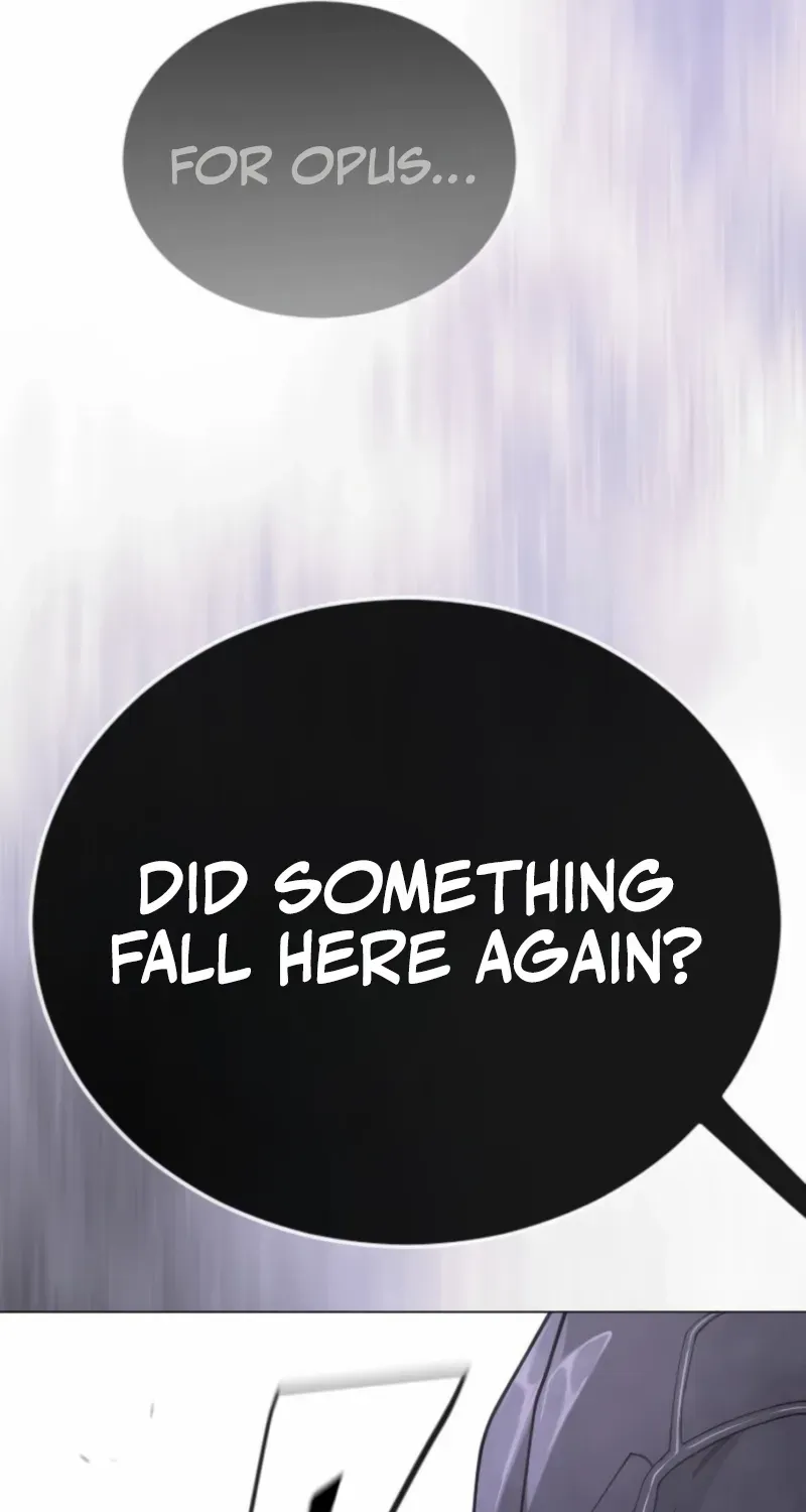 The Superhuman Era Chapter 205 page 90 - 
