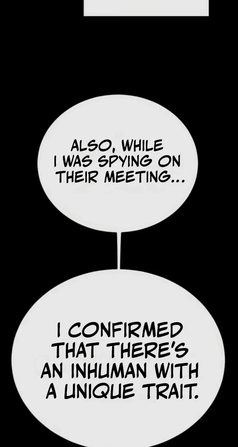 The Superhuman Era Chapter 205 page 96 - 