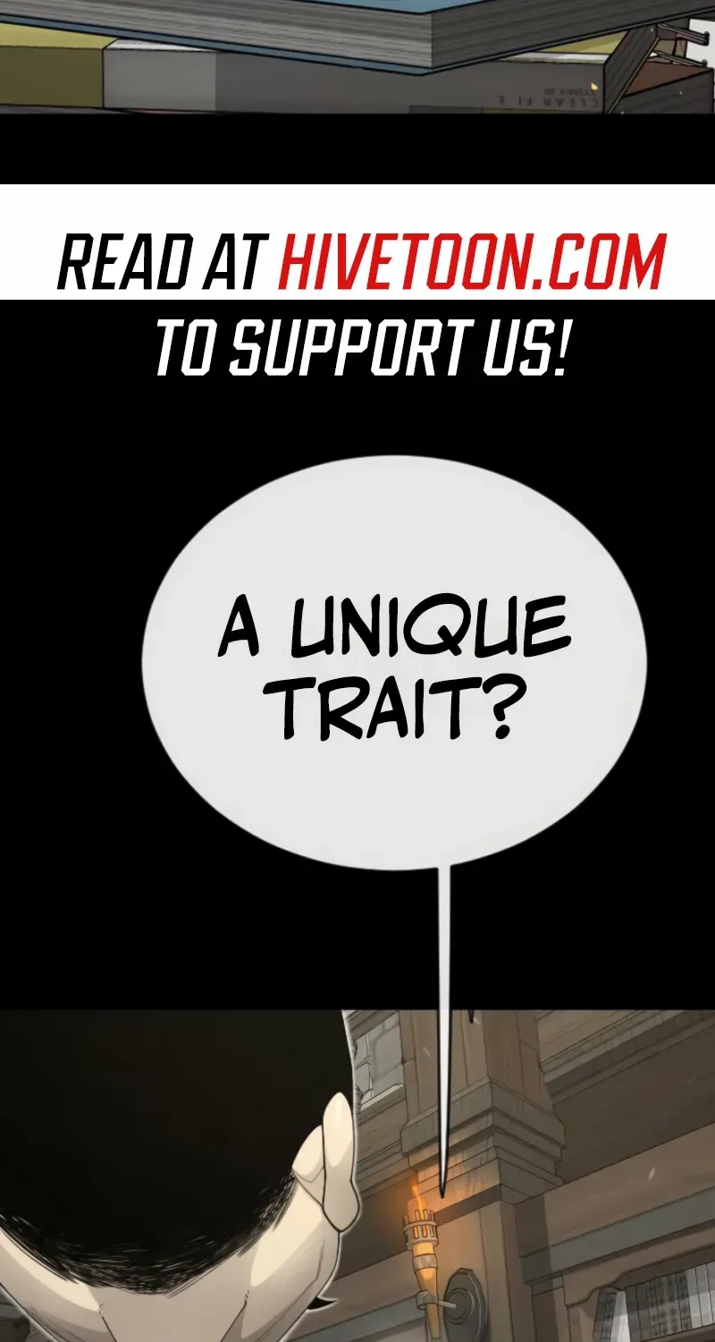 The Superhuman Era Chapter 205 page 98 - 