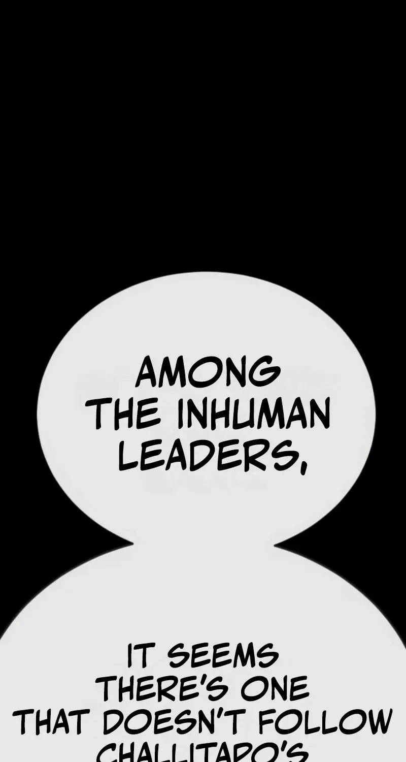 The Superhuman Era Chapter 205 page 100 - 