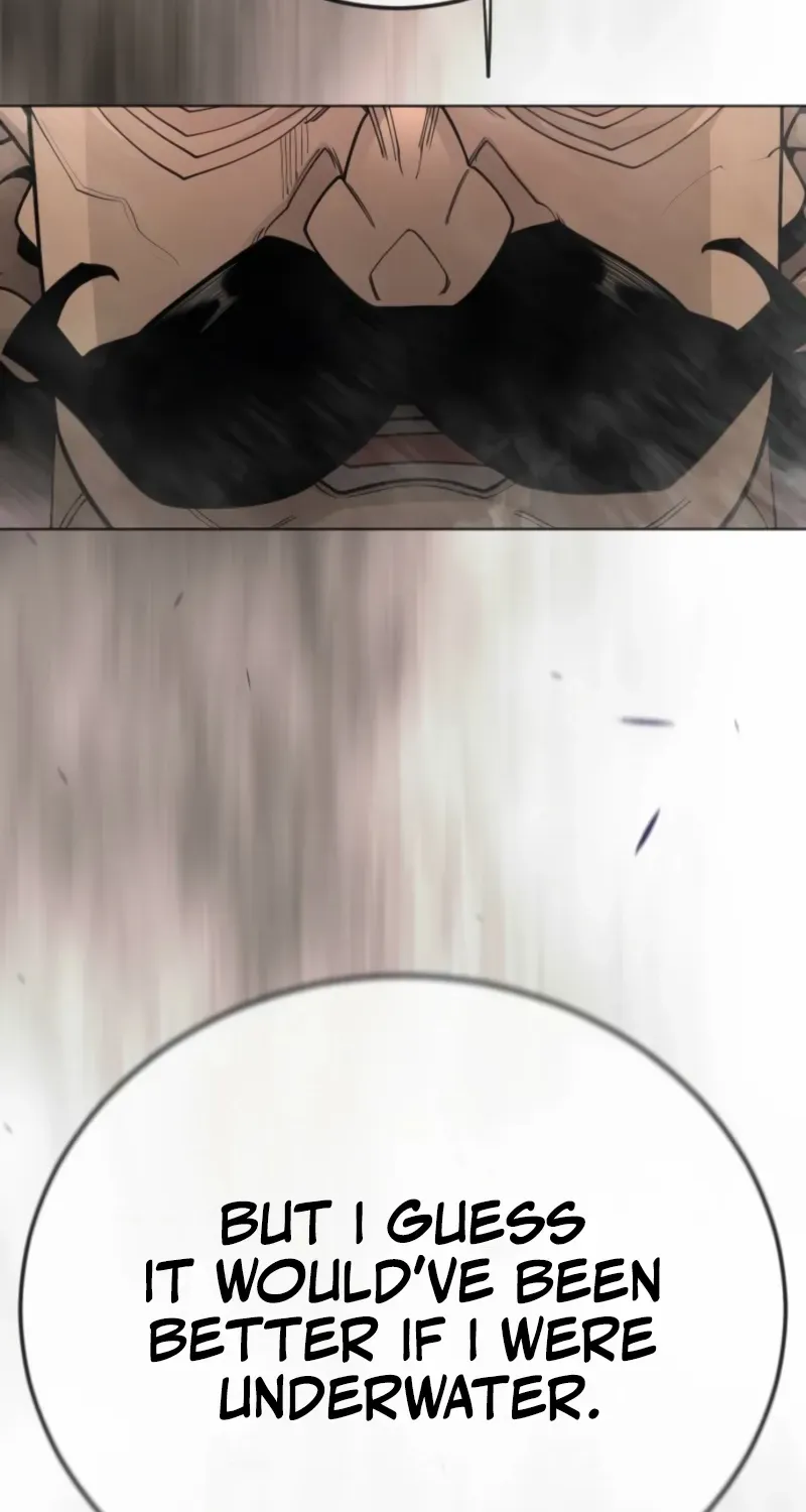 The Superhuman Era Chapter 206 page 11 - 