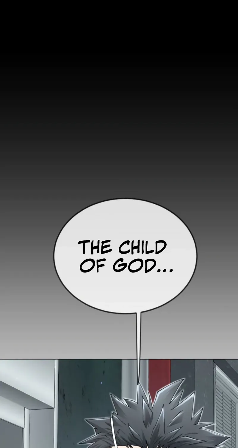 The Superhuman Era Chapter 206 page 102 - 