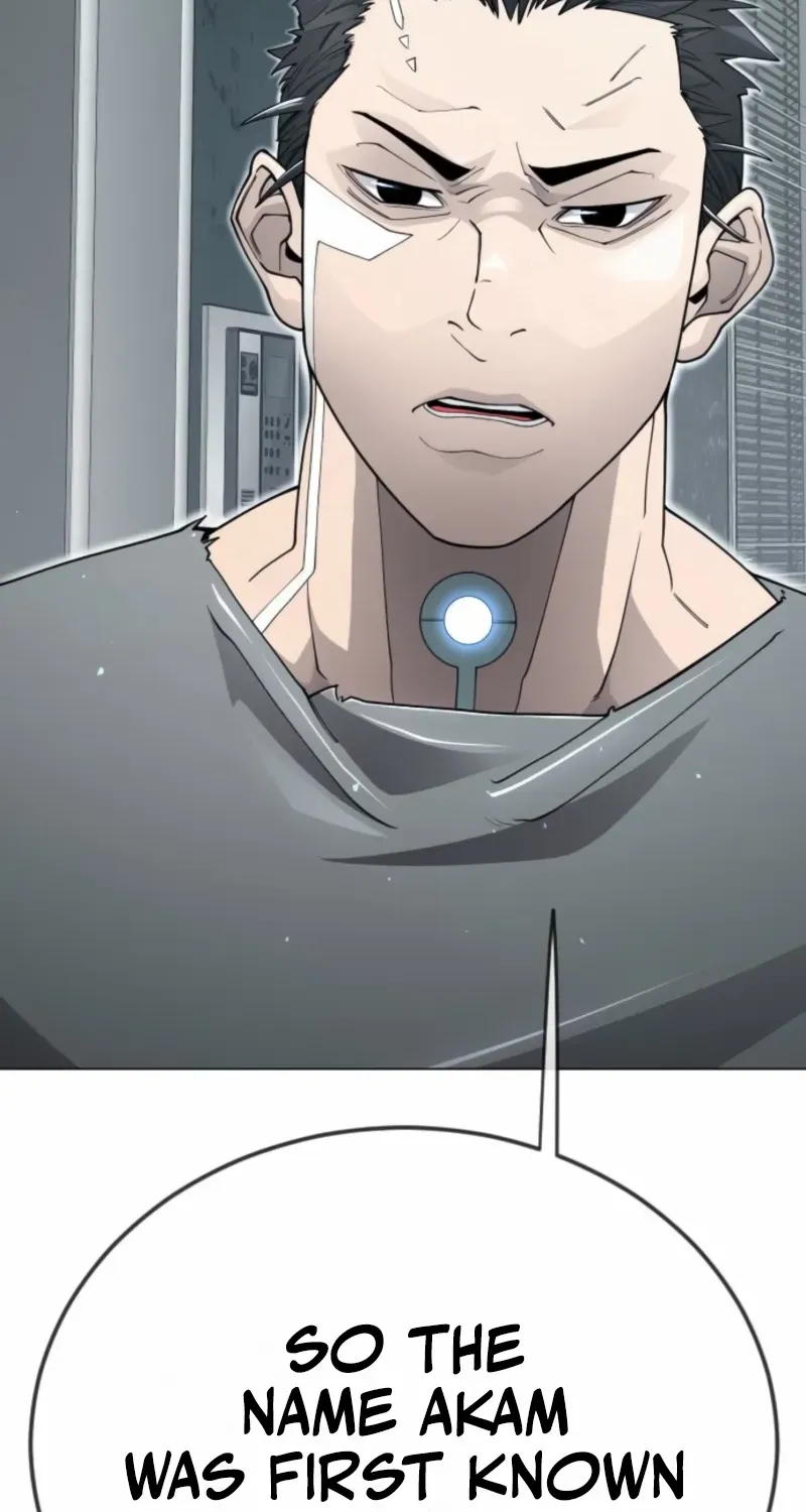 The Superhuman Era Chapter 206 page 103 - 