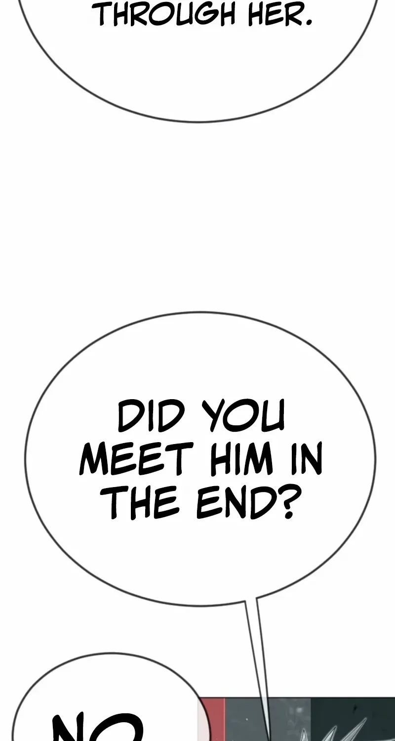 The Superhuman Era Chapter 206 page 104 - 