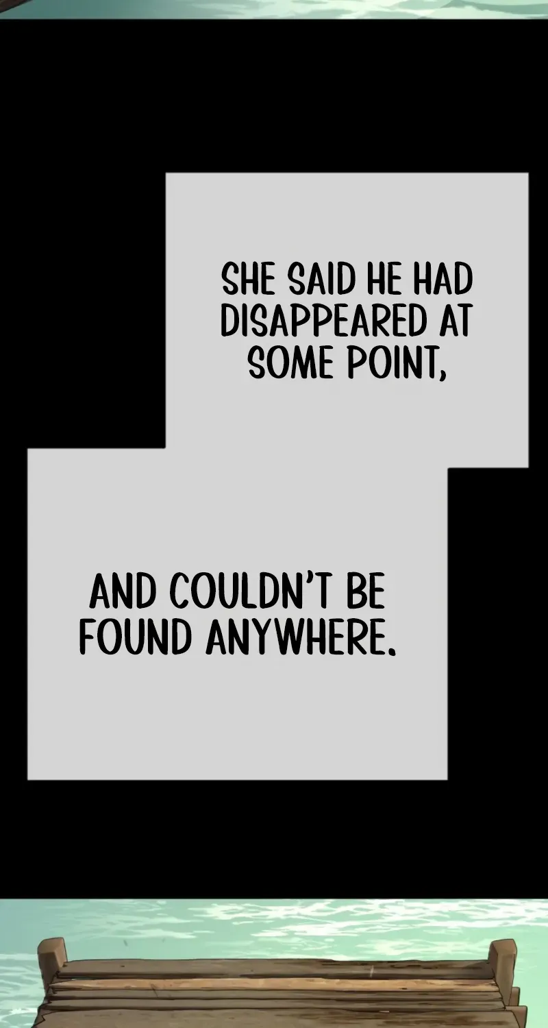 The Superhuman Era Chapter 206 page 108 - 