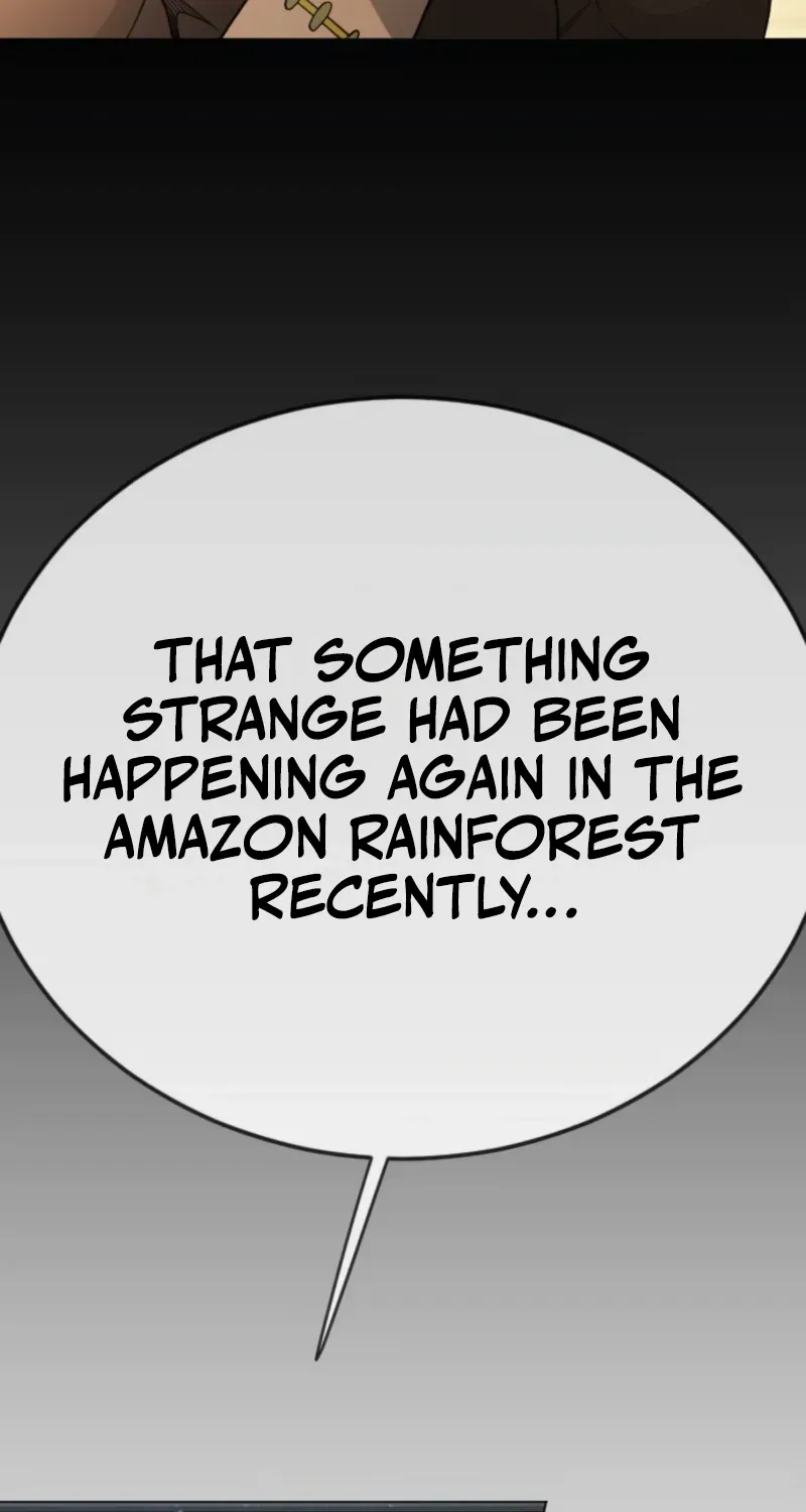 The Superhuman Era Chapter 206 page 112 - 