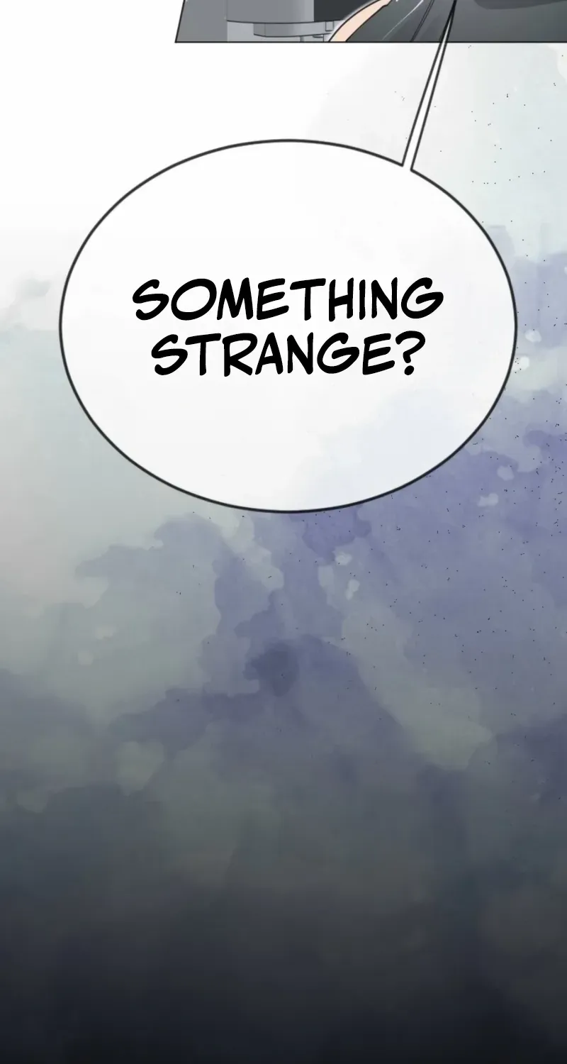 The Superhuman Era Chapter 206 page 114 - 