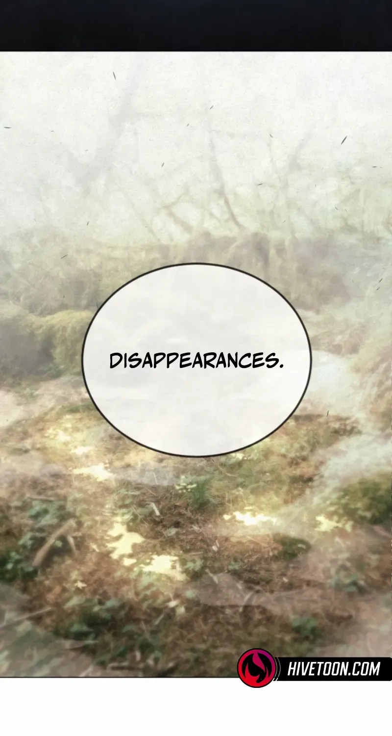 The Superhuman Era Chapter 206 page 115 - 