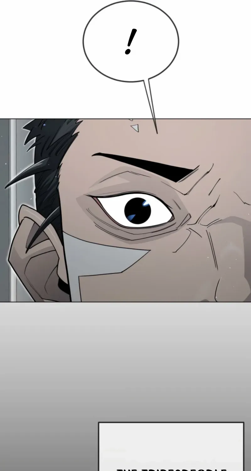 The Superhuman Era Chapter 206 page 117 - 