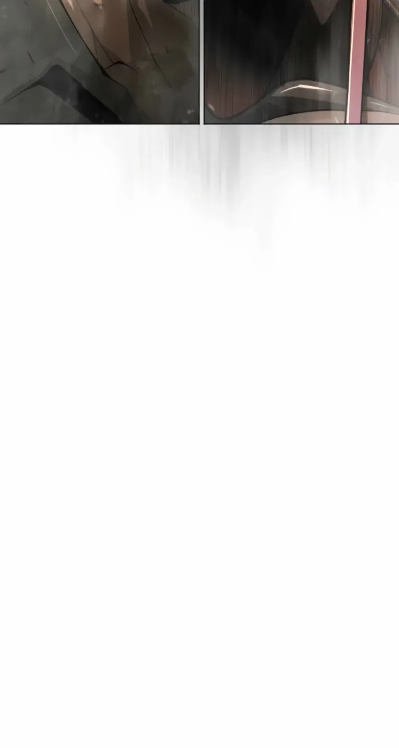 The Superhuman Era Chapter 206 page 13 - 