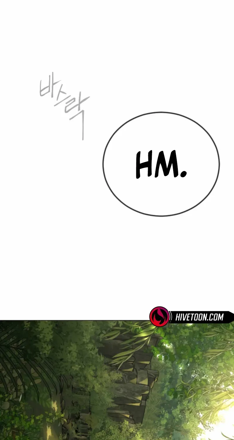The Superhuman Era Chapter 206 page 125 - 
