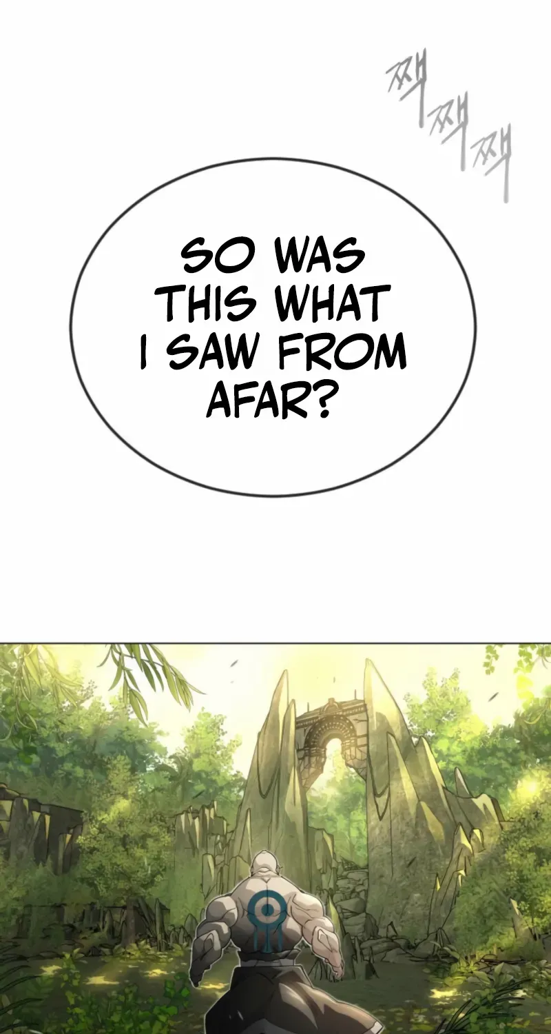 The Superhuman Era Chapter 206 page 127 - 