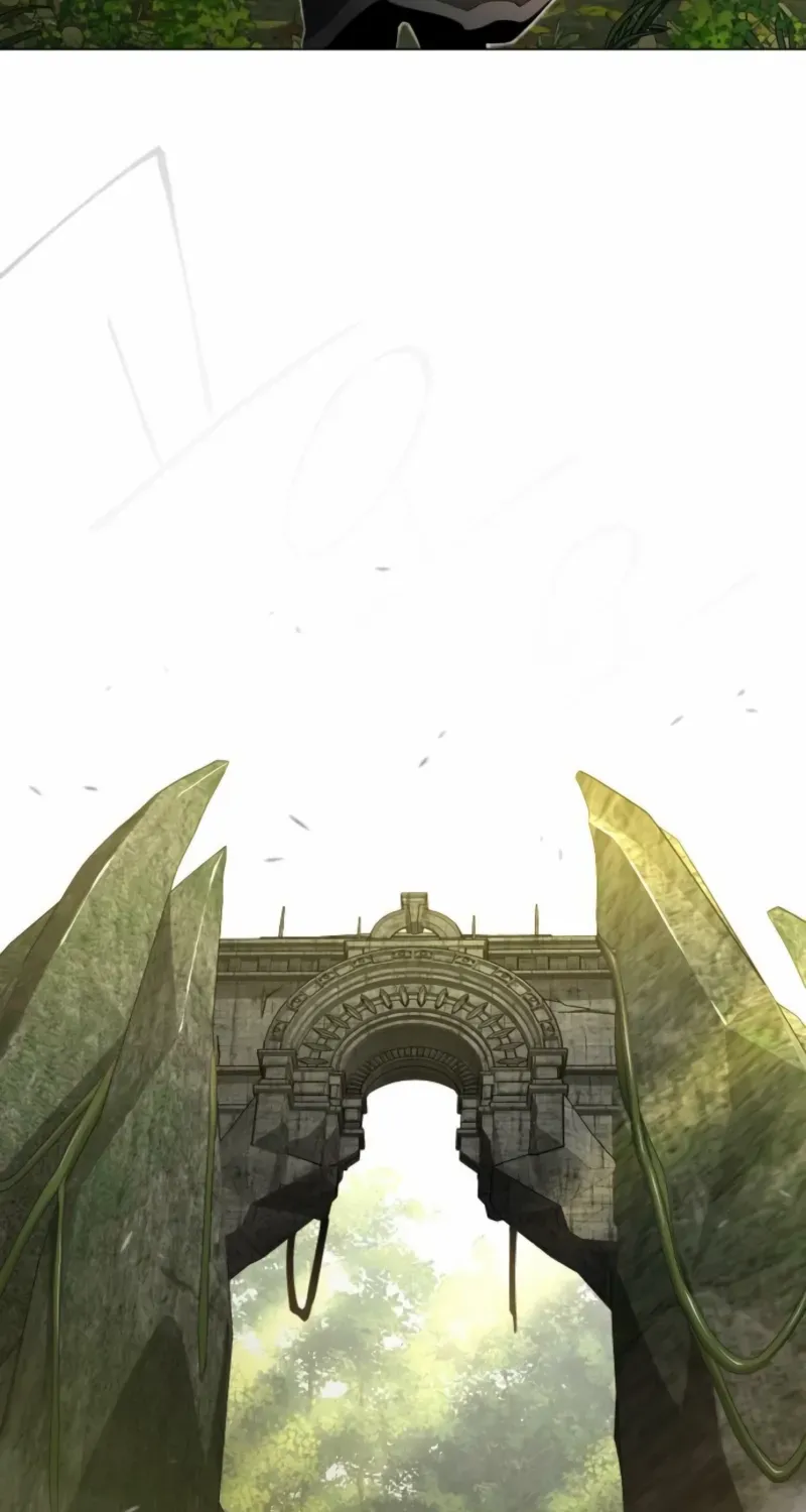 The Superhuman Era Chapter 206 page 128 - 