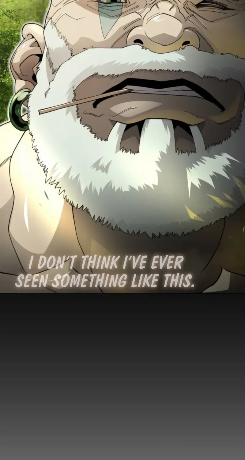 The Superhuman Era Chapter 206 page 130 - 