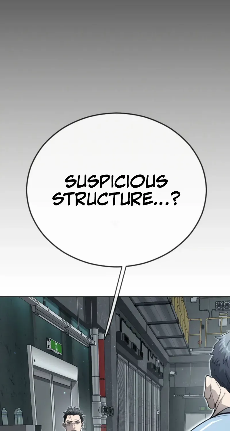 The Superhuman Era Chapter 206 page 131 - 