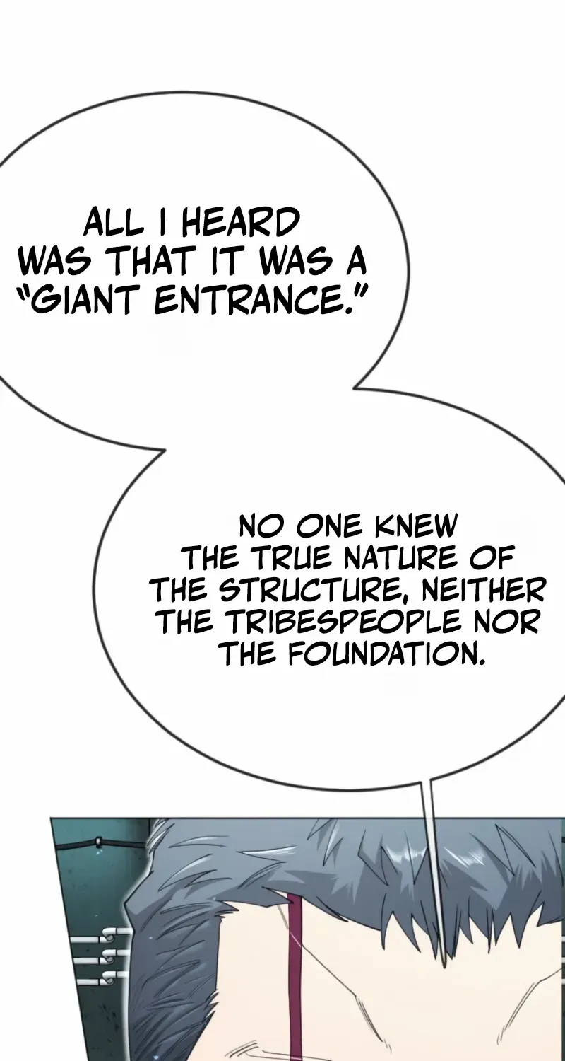 The Superhuman Era Chapter 206 page 133 - 