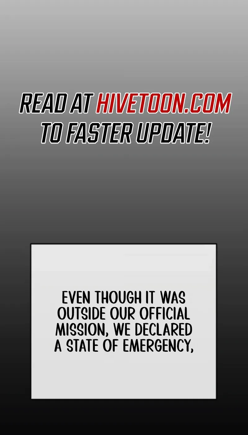 The Superhuman Era Chapter 206 page 135 - 