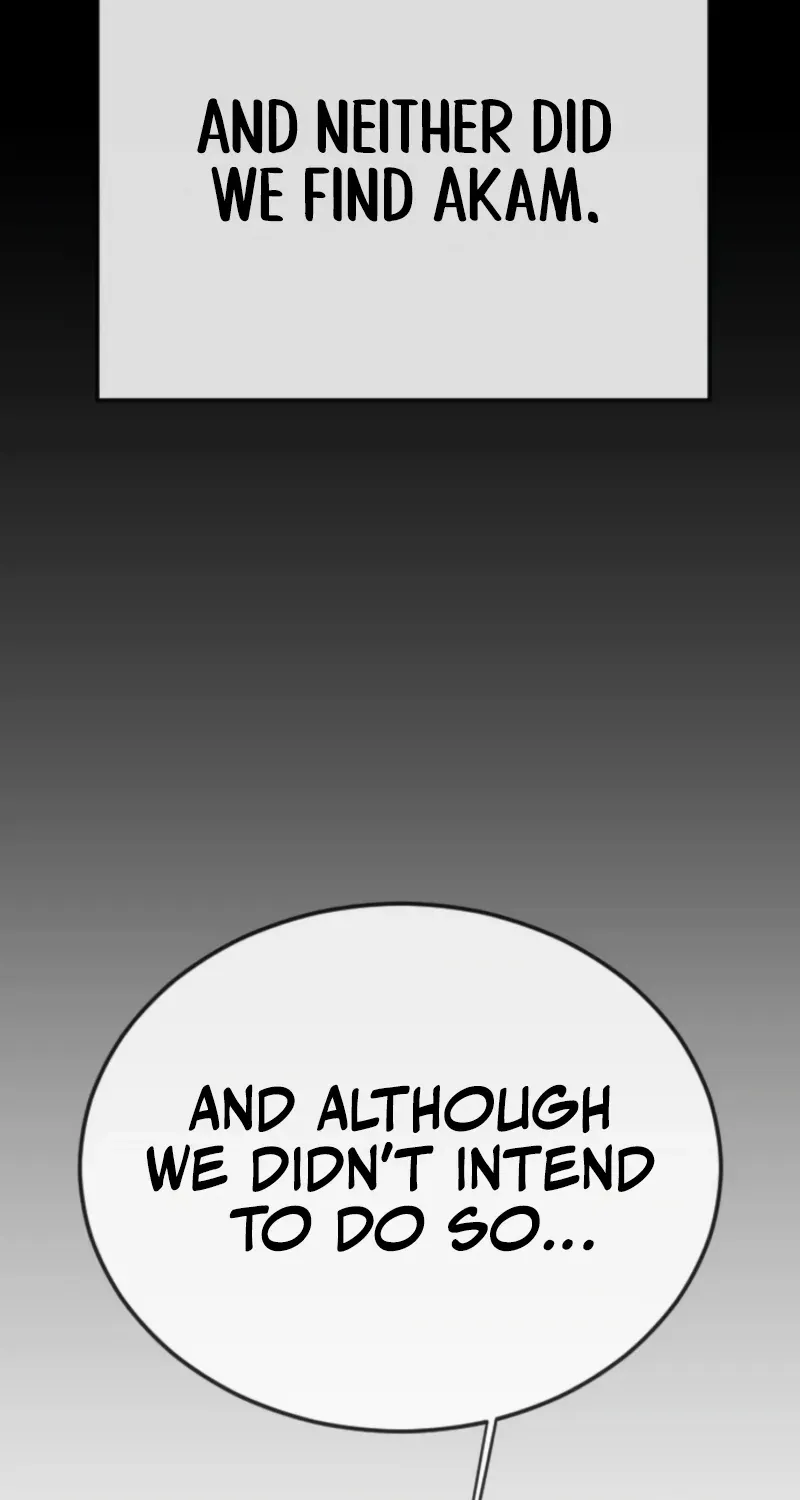 The Superhuman Era Chapter 206 page 141 - 