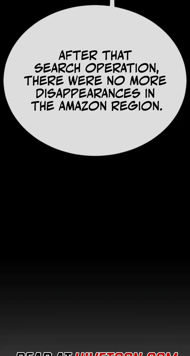 The Superhuman Era Chapter 206 page 143 - 