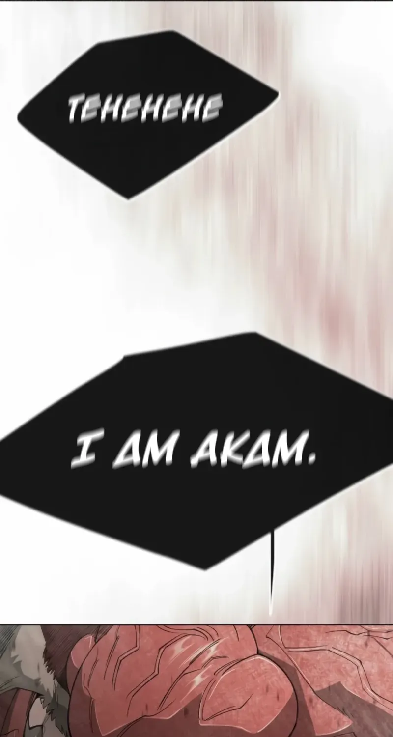 The Superhuman Era Chapter 206 page 146 - 