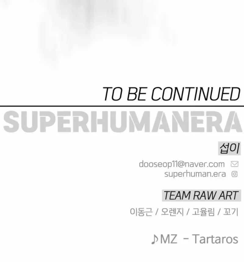 The Superhuman Era Chapter 206 page 151 - 