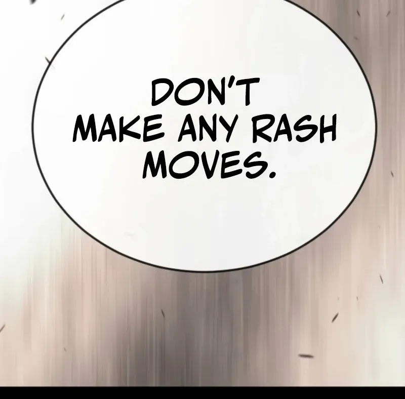 The Superhuman Era Chapter 206 page 19 - 