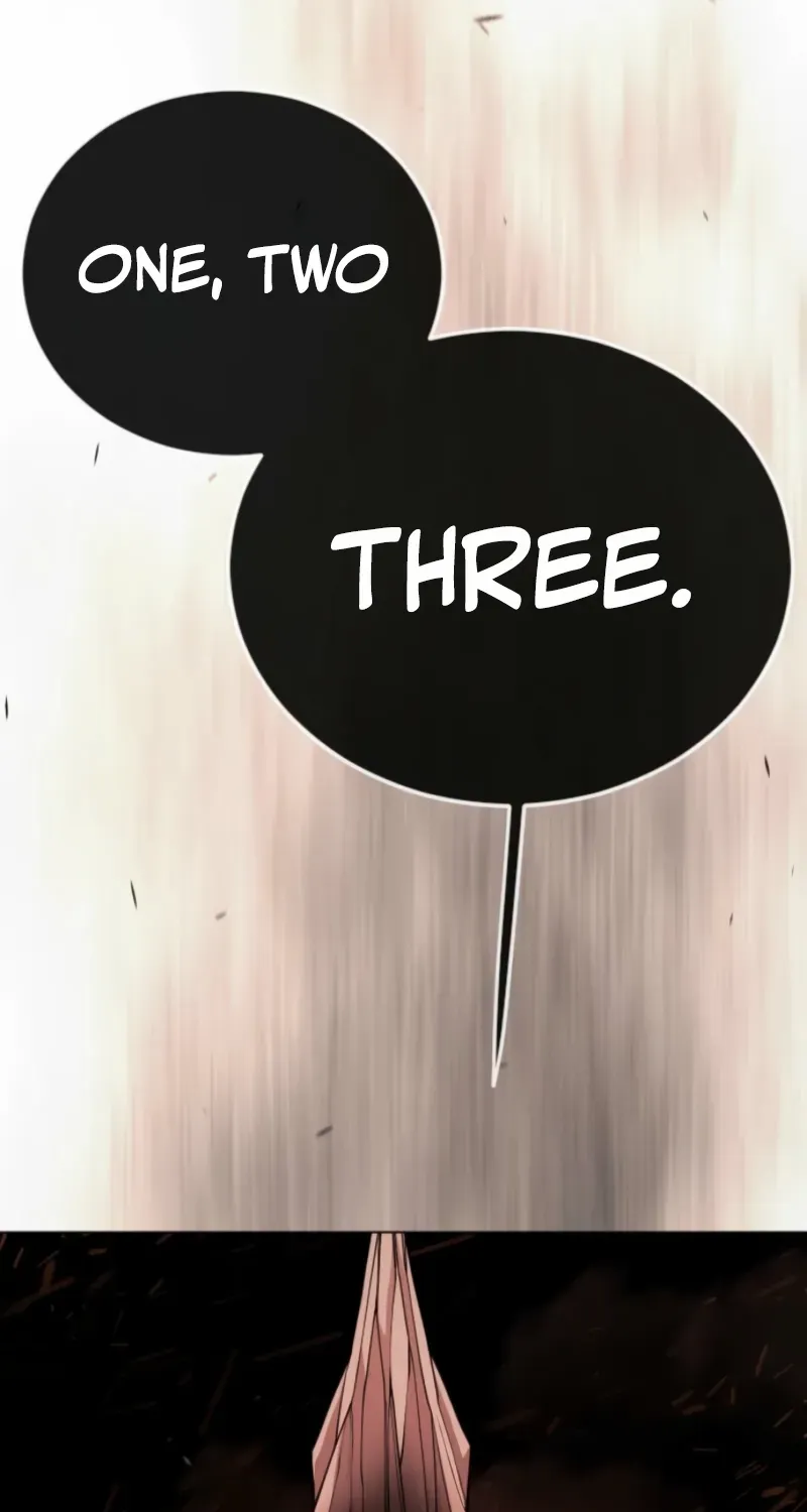 The Superhuman Era Chapter 206 page 22 - 