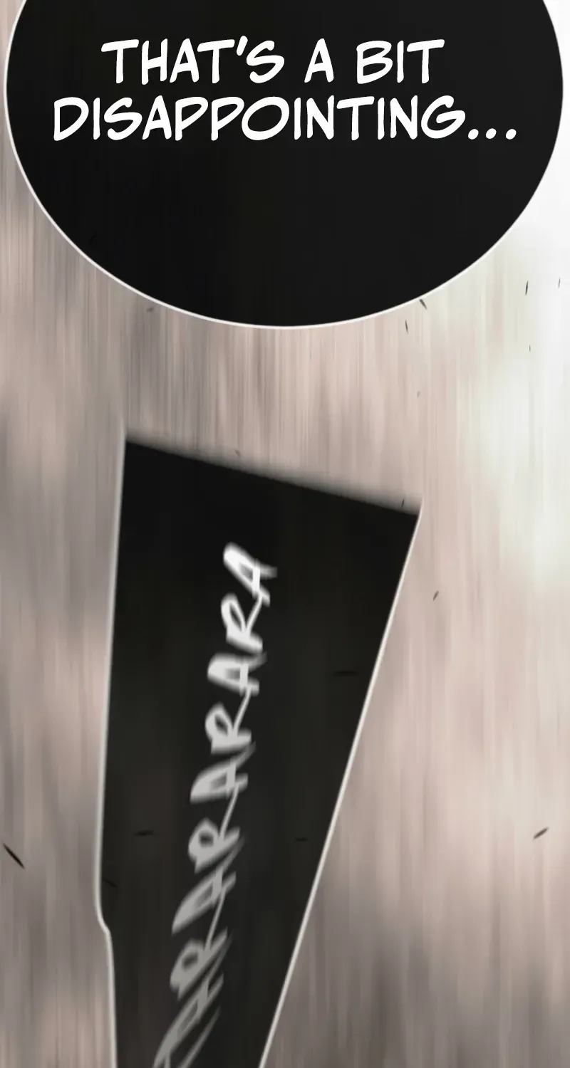 The Superhuman Era Chapter 206 page 24 - 