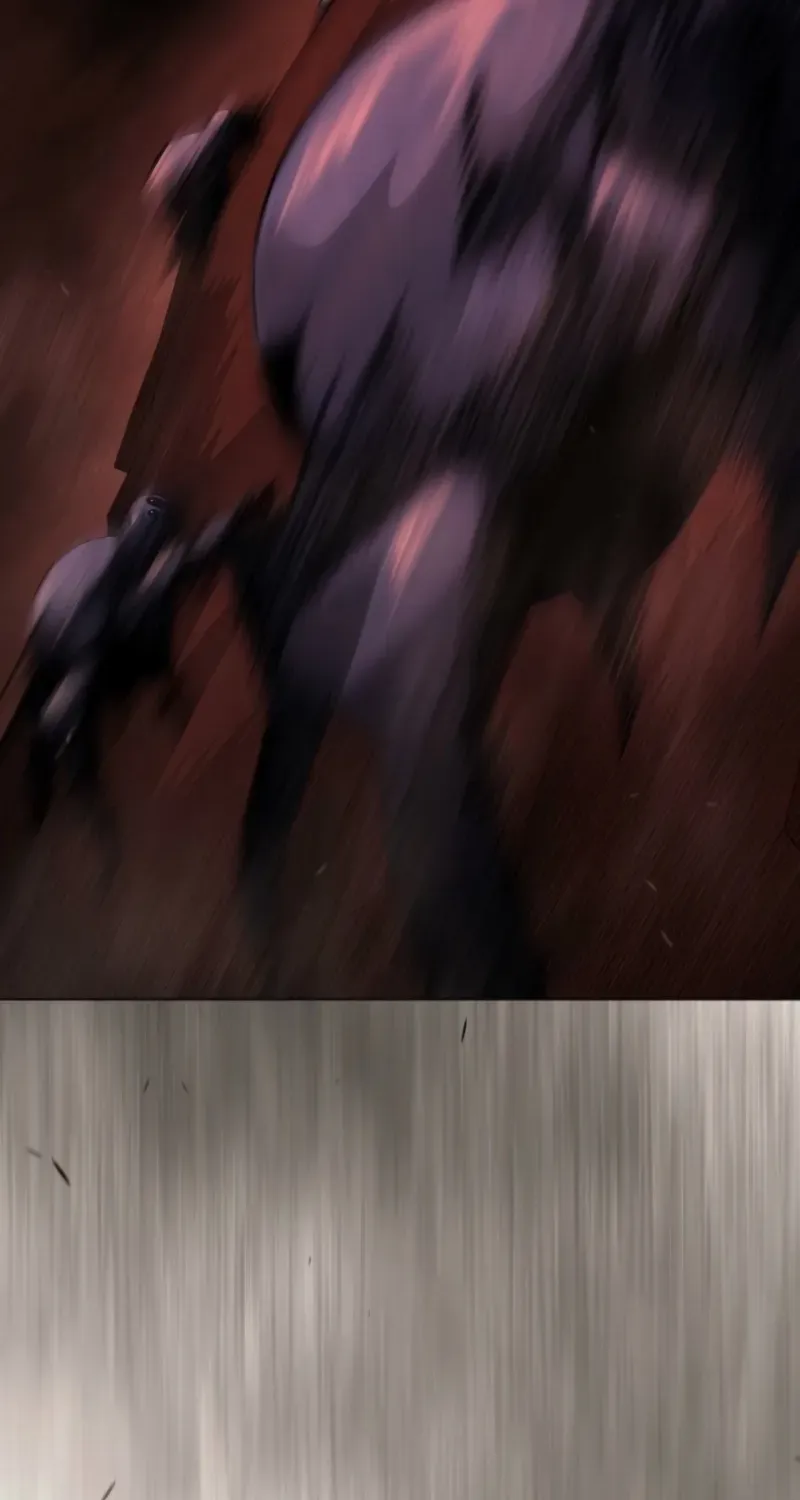 The Superhuman Era Chapter 206 page 33 - 