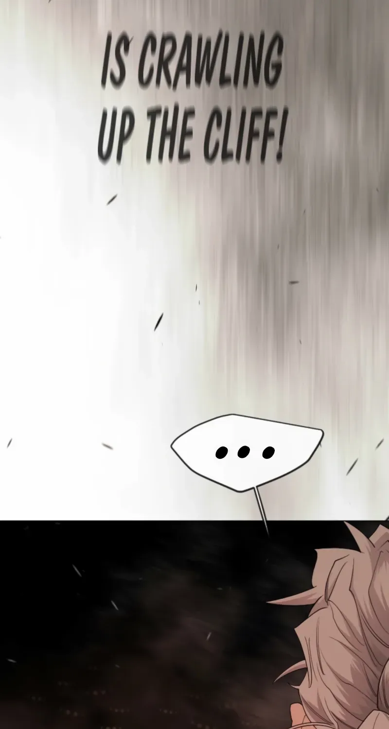 The Superhuman Era Chapter 206 page 34 - 