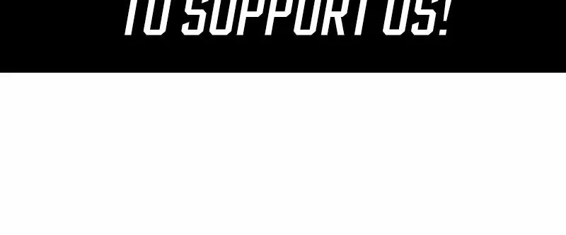 The Superhuman Era Chapter 206 page 39 - 