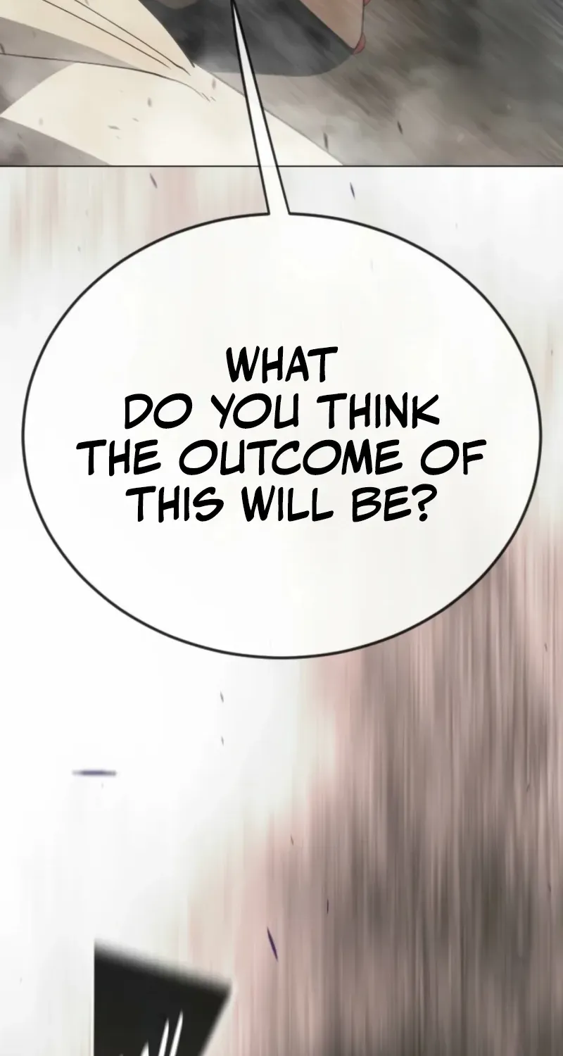 The Superhuman Era Chapter 206 page 5 - 
