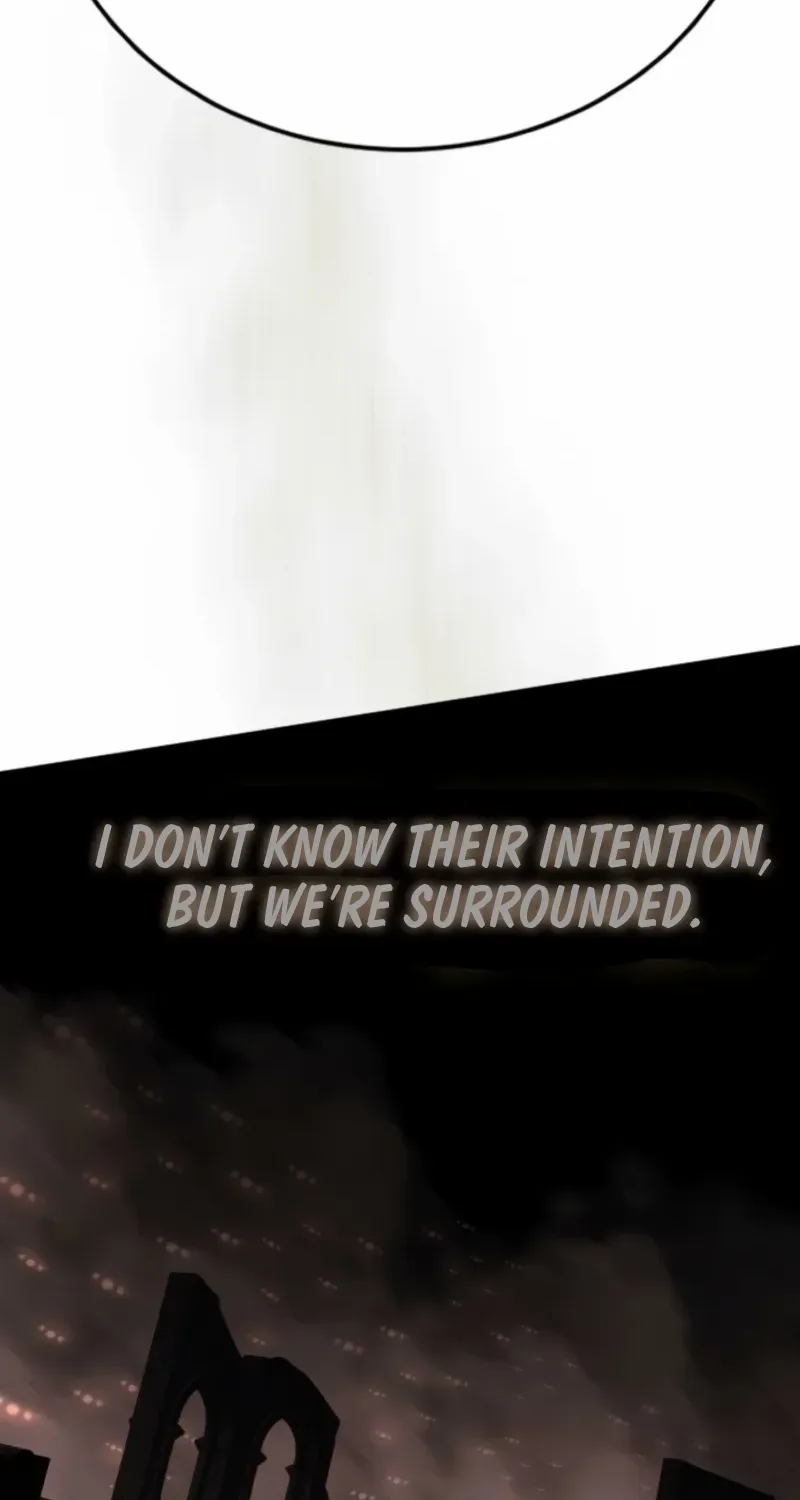 The Superhuman Era Chapter 206 page 41 - 