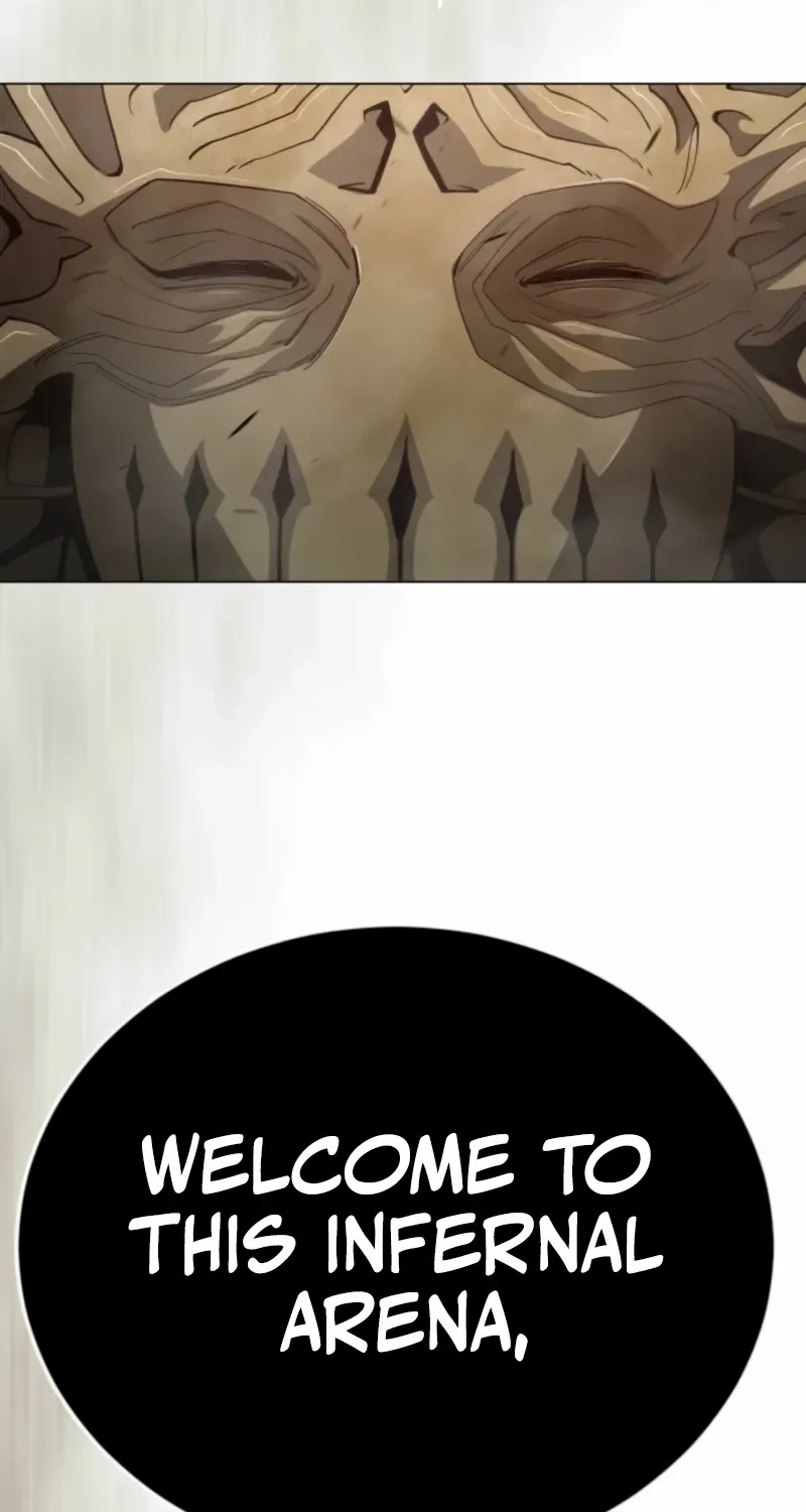 The Superhuman Era Chapter 206 page 43 - 