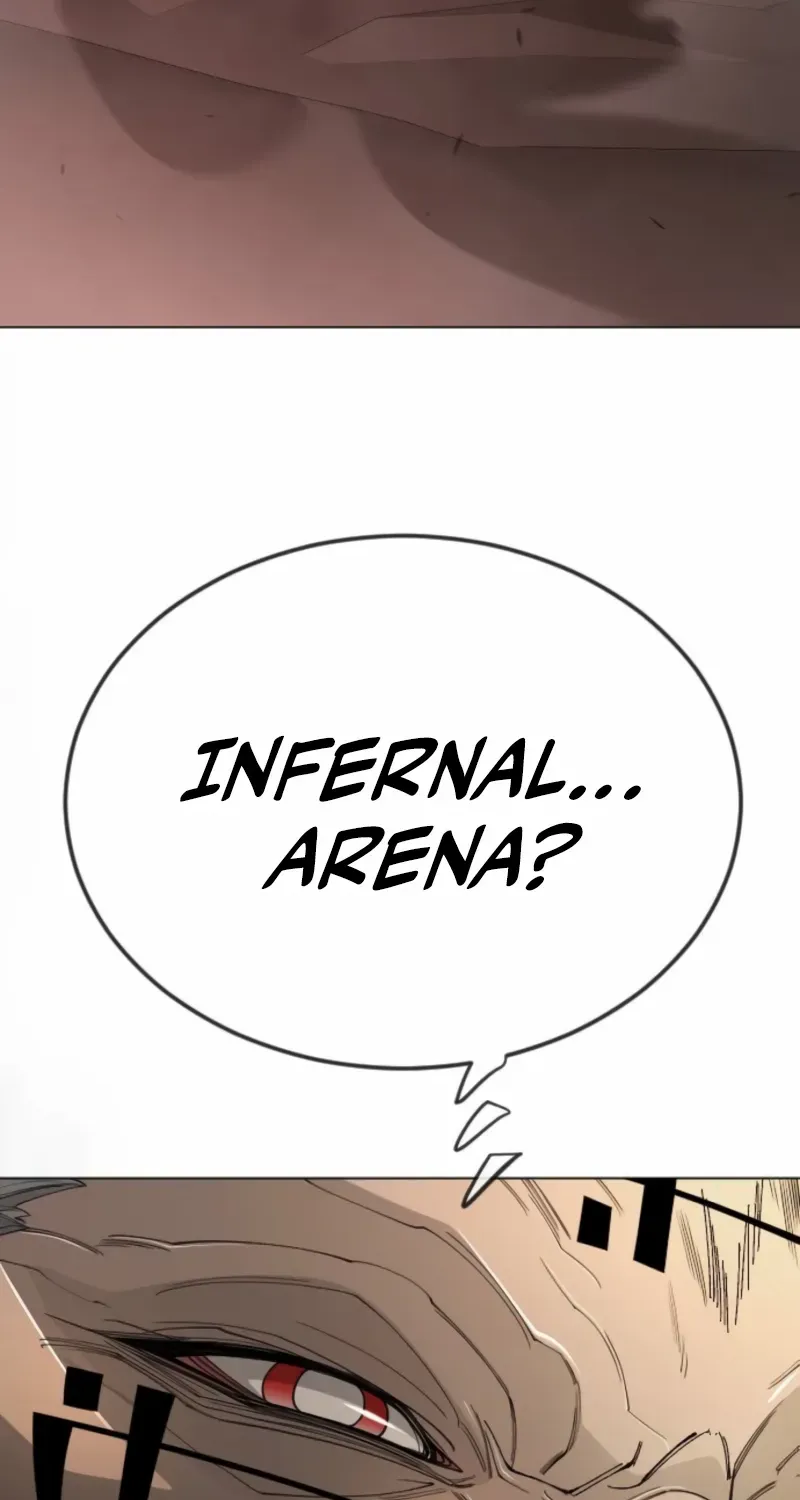 The Superhuman Era Chapter 206 page 47 - 