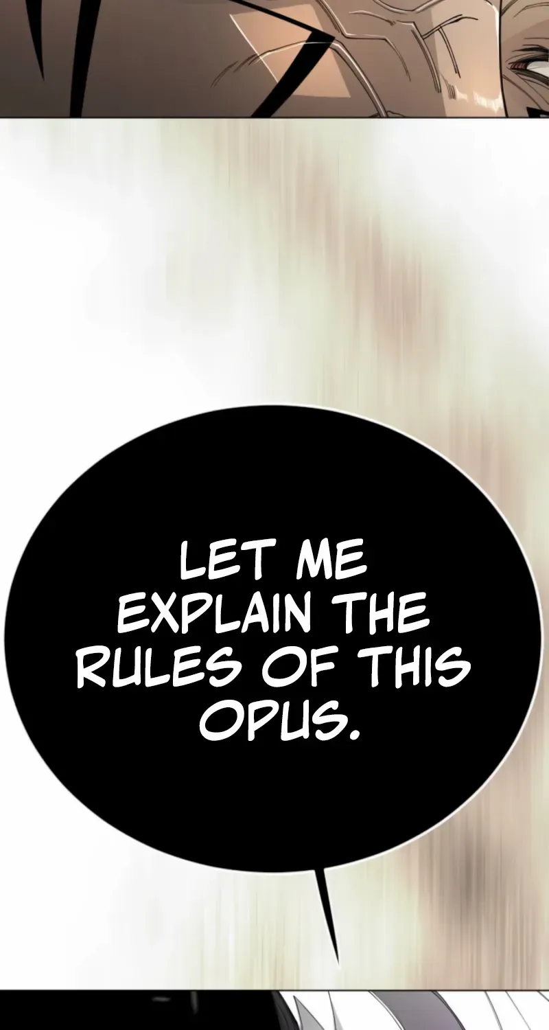 The Superhuman Era Chapter 206 page 48 - 