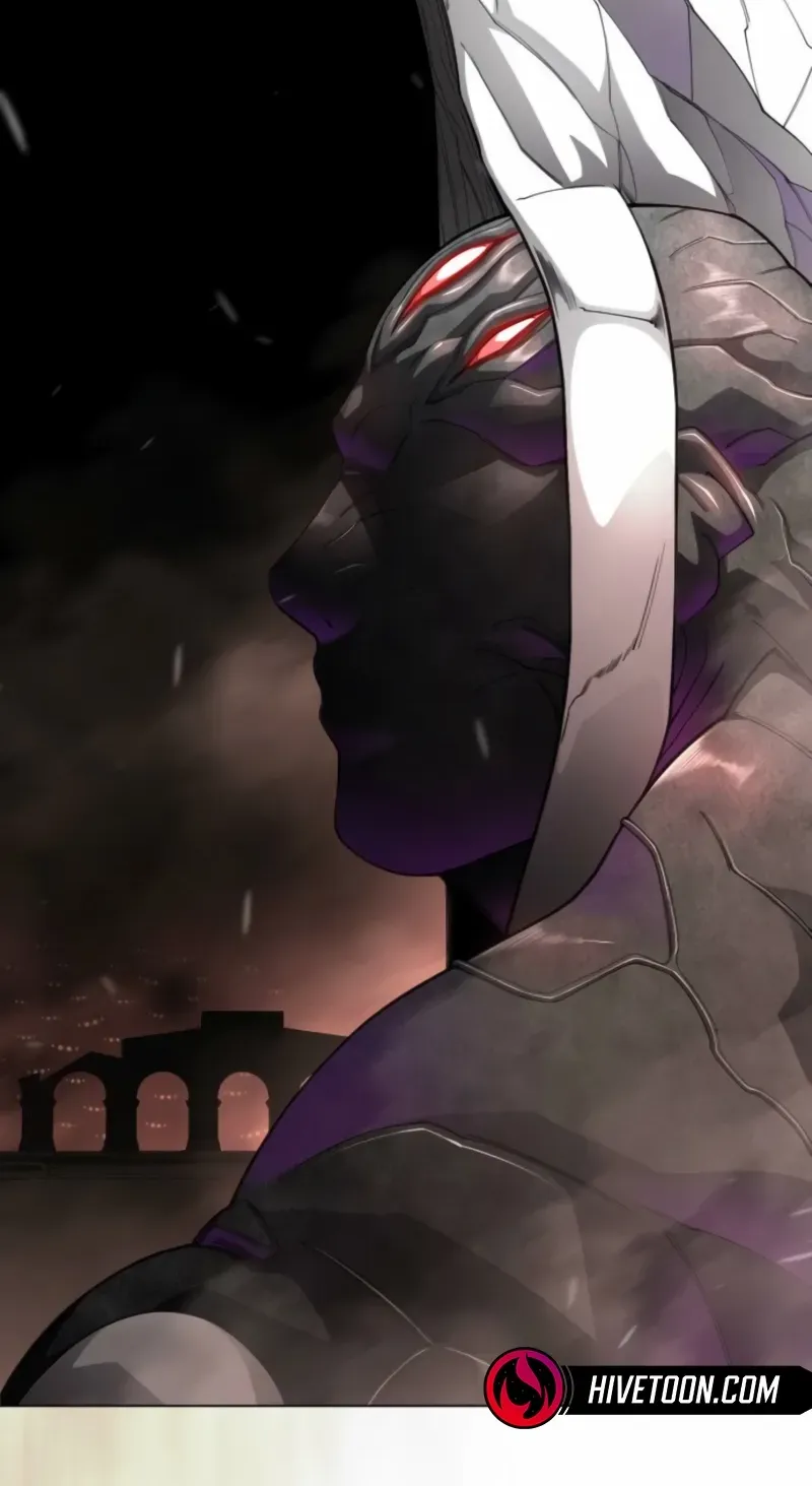 The Superhuman Era Chapter 206 page 49 - 