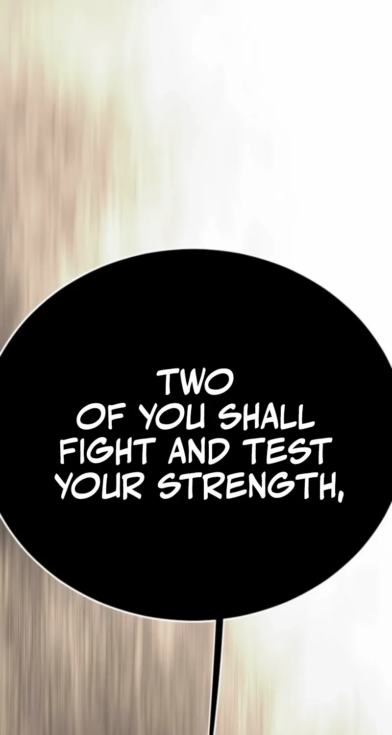 The Superhuman Era Chapter 206 page 50 - 