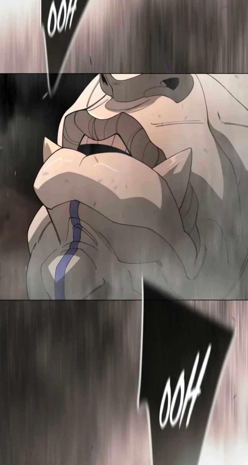 The Superhuman Era Chapter 206 page 6 - 