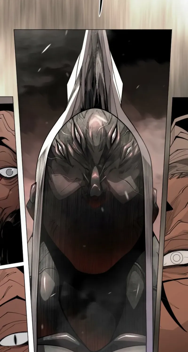 The Superhuman Era Chapter 206 page 51 - 
