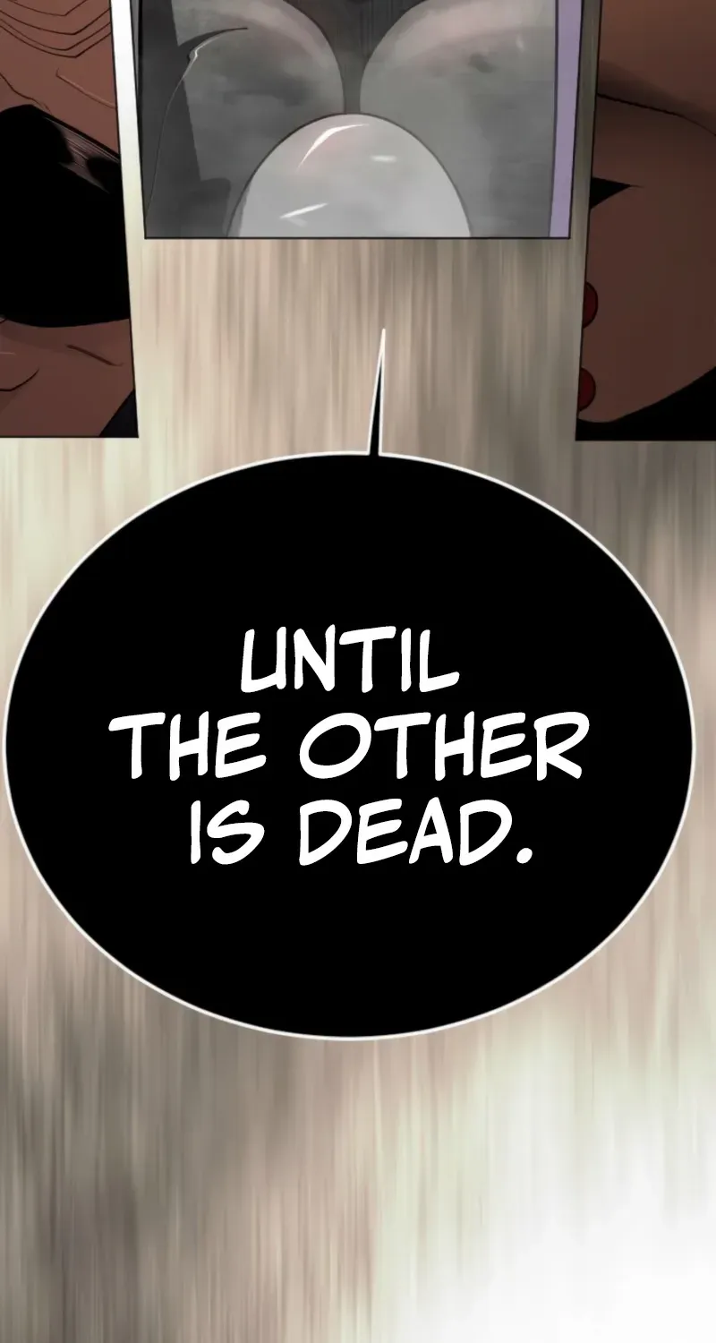 The Superhuman Era Chapter 206 page 52 - 