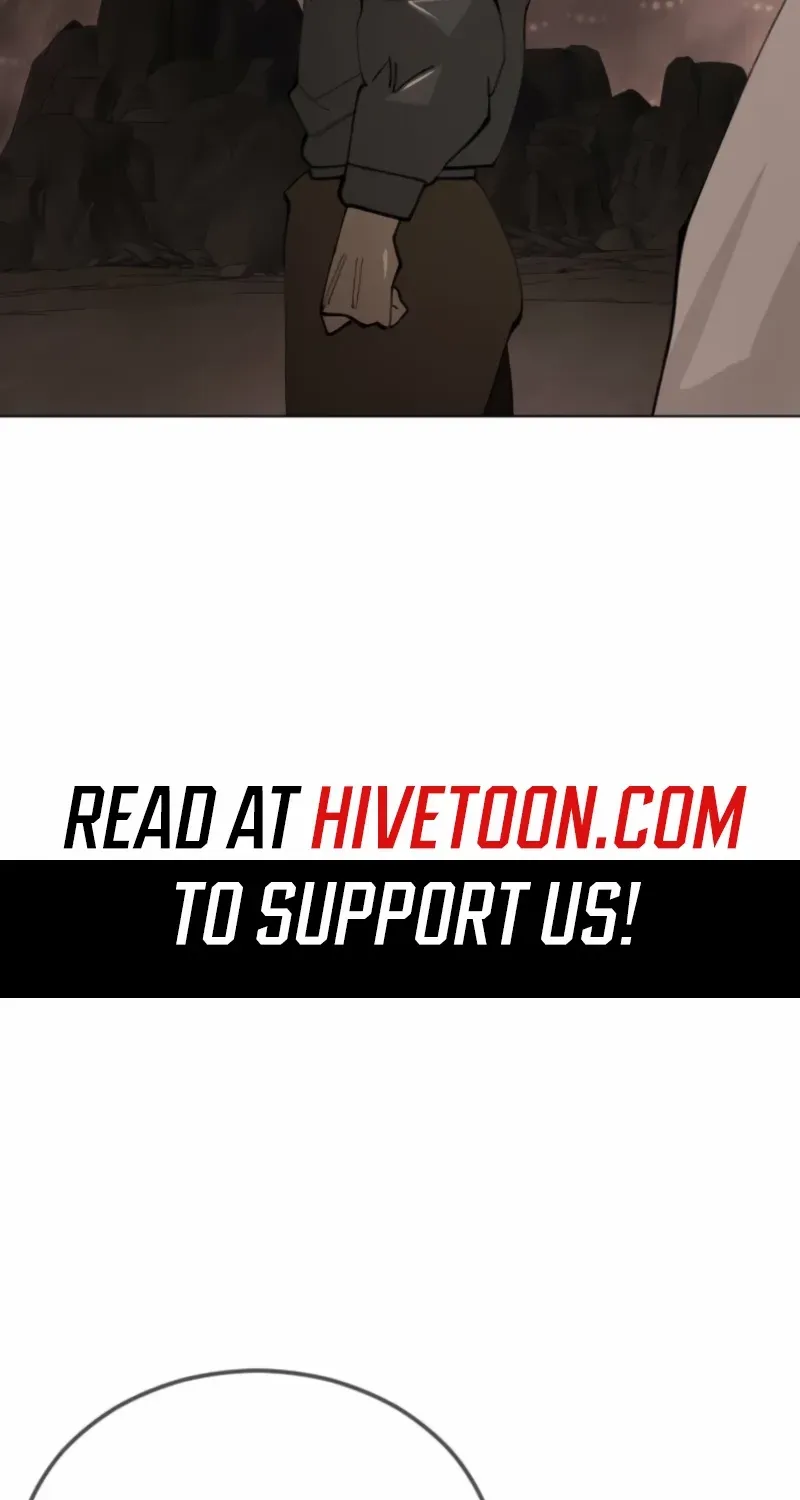 The Superhuman Era Chapter 206 page 56 - 